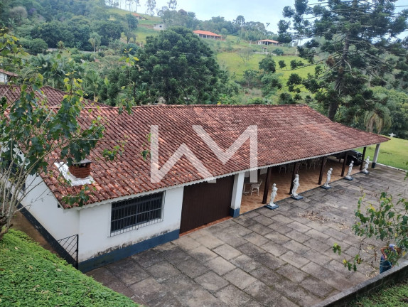 Imagem Fazenda à Venda, 3.000 m² em Cuiaba - Nazaré Paulista Imagem Fazenda à Venda, 3.000 m² em Cuiaba - Nazaré Paulista