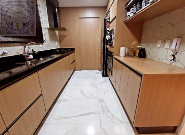 Imagem Apartamento com 2 Quartos à Venda, 92 m² em Campo Grande - Santos Imagem Apartamento com 2 Quartos à Venda, 92 m² em Campo Grande - Santos