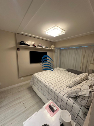 Imagem Imóvel com 3 Quartos à Venda, 97 m² em Armação - Salvador Imagem Imóvel com 3 Quartos à Venda, 97 m² em Armação - Salvador
