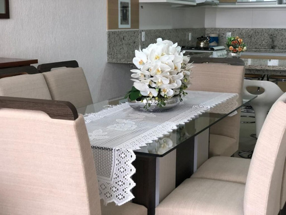 Imagem Apartamento com 2 Quartos à Venda, 95 m² em Governador Celso Ramos - Governador Celso Ramos Imagem Apartamento com 2 Quartos à Venda, 95 m² em Governador Celso Ramos - Governador Celso Ramos
