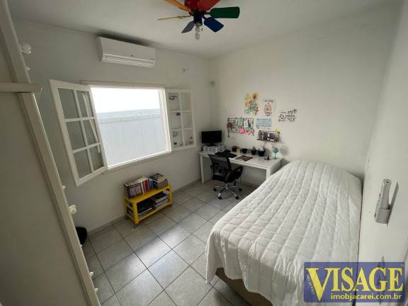 Imagem Casa com 3 Quartos à Venda, 217 m² em Centro - Jacareí Imagem Casa com 3 Quartos à Venda, 217 m² em Centro - Jacareí