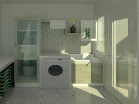 Imagem Casa com 3 Quartos à Venda, 250 m² em Parque Ibiti Reserva - Sorocaba Imagem Casa com 3 Quartos à Venda, 250 m² em Parque Ibiti Reserva - Sorocaba