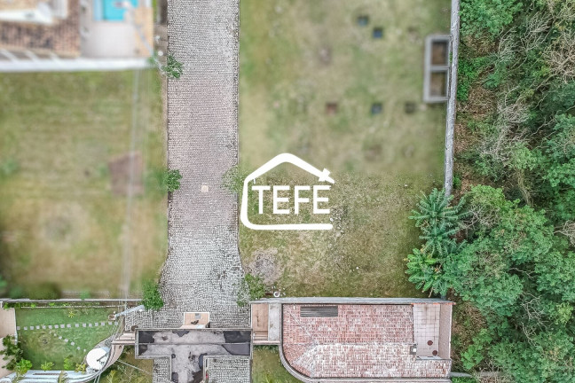 Imagem Terreno à Venda, 240 m² em Recreio Dos Bandeirantes - Rio De Janeiro