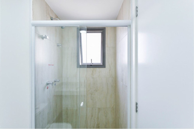 Imagem Apartamento com 3 Quartos à Venda, 146 m² em Jardim Vila Mariana - São Paulo Imagem Apartamento com 3 Quartos à Venda, 146 m² em Jardim Vila Mariana - São Paulo
