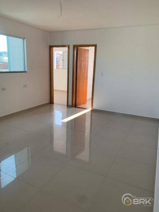 Imagem Apartamento com 2 Quartos à Venda, 47 m² em Vila Formosa - São Paulo