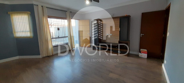 Imagem Casa com 3 Quartos à Venda, 206 m² em Centro - São Bernardo Do Campo Imagem Casa com 3 Quartos à Venda, 206 m² em Centro - São Bernardo Do Campo