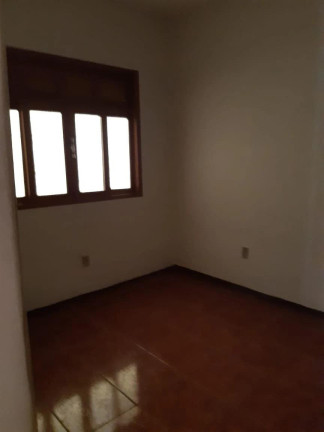 Imagem Casa com 3 Quartos à Venda, 220 m² em Cônego - Nova Friburgo