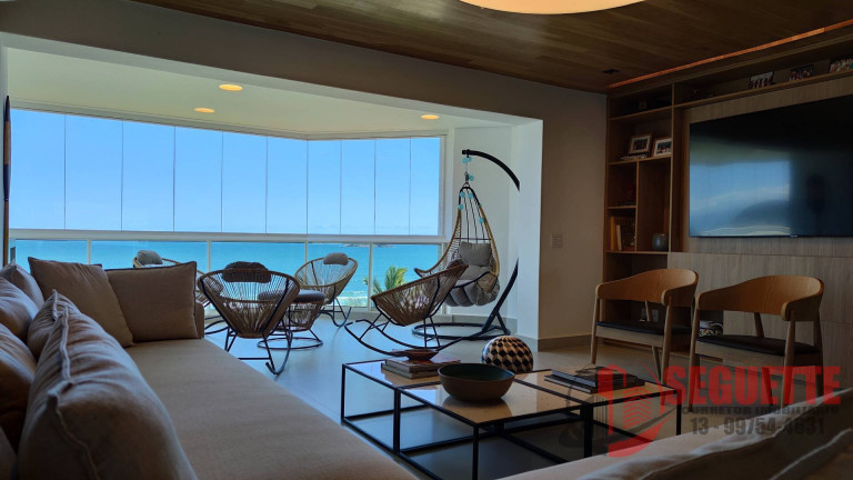 Imagem Apartamento com 5 Quartos à Venda, 349 m² em Riviera De São Lourenço - Bertioga Imagem Apartamento com 5 Quartos à Venda, 349 m² em Riviera De São Lourenço - Bertioga