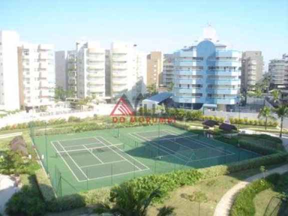 Imagem Apartamento com 2 Quartos à Venda, 80 m² em Riviera Módulo 2 - Bertioga Imagem Apartamento com 2 Quartos à Venda, 80 m² em Riviera Módulo 2 - Bertioga