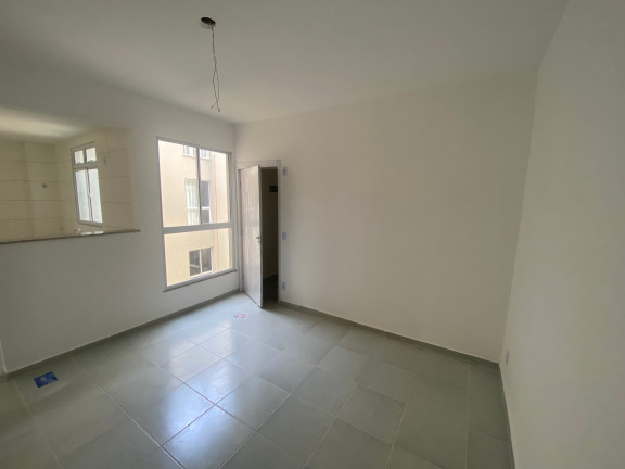 Imagem Imóvel com 2 Quartos à Venda, 42 m² em Bengui - Belém Imagem Imóvel com 2 Quartos à Venda, 42 m² em Bengui - Belém