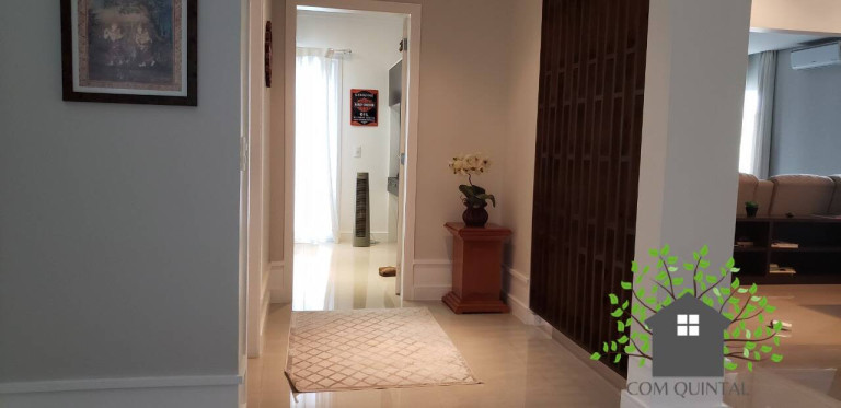 Imagem Casa com 4 Quartos à Venda, 430 m² em São Paulo Ii - Cotia