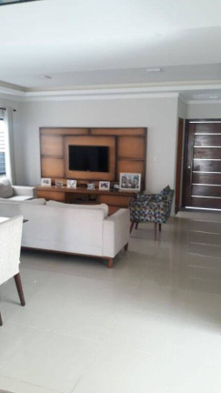 Imagem Casa com 3 Quartos à Venda, 210 m² em Condomínio Vale Do Sol - Tremembé Imagem Casa com 3 Quartos à Venda, 210 m² em Condomínio Vale Do Sol - Tremembé