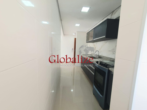 Imagem Imóvel com 2 Quartos à Venda, 100 m² em Embaré - Santos Imagem Imóvel com 2 Quartos à Venda, 100 m² em Embaré - Santos