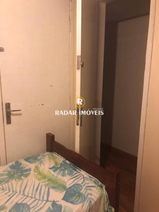 Imagem Apartamento com 4 Quartos à Venda, 97 m² em Algodoal - Cabo Frio Imagem Apartamento com 4 Quartos à Venda, 97 m² em Algodoal - Cabo Frio