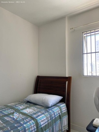 Imagem Apartamento com 3 Quartos à Venda, 95 m² em Boa Viagem - Recife Imagem Apartamento com 3 Quartos à Venda, 95 m² em Boa Viagem - Recife