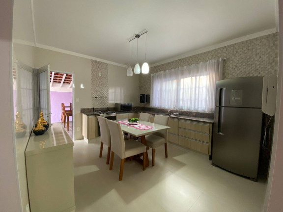 Imagem Casa com 2 Quartos à Venda, 300 m² em Jardim Samambaia - Campinas Imagem Casa com 2 Quartos à Venda, 300 m² em Jardim Samambaia - Campinas