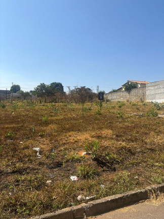 Imagem Terreno à Venda, 250 m² em Residencial Araguaia - Aparecida De Goiânia Imagem Terreno à Venda, 250 m² em Residencial Araguaia - Aparecida De Goiânia