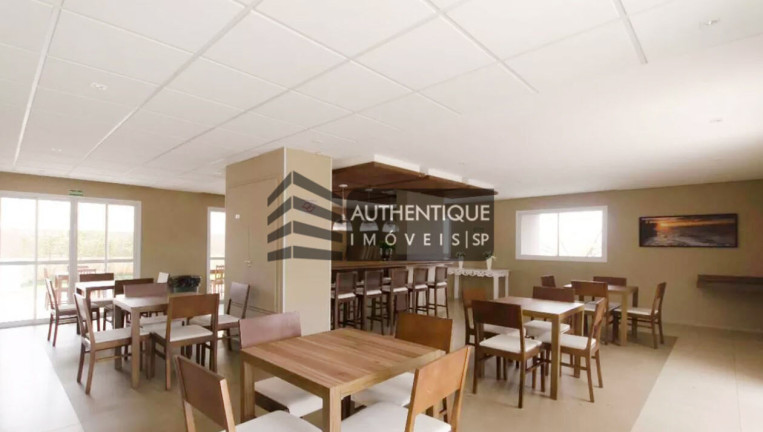 Imagem Apartamento com 3 Quartos à Venda, 133 m² em Vila Guilherme - São Paulo