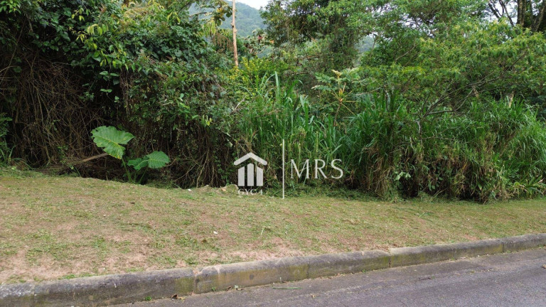 Imagem Imóvel à Venda, 180 m² em Santa Cândida - Curitiba Imagem Imóvel à Venda, 180 m² em Santa Cândida - Curitiba