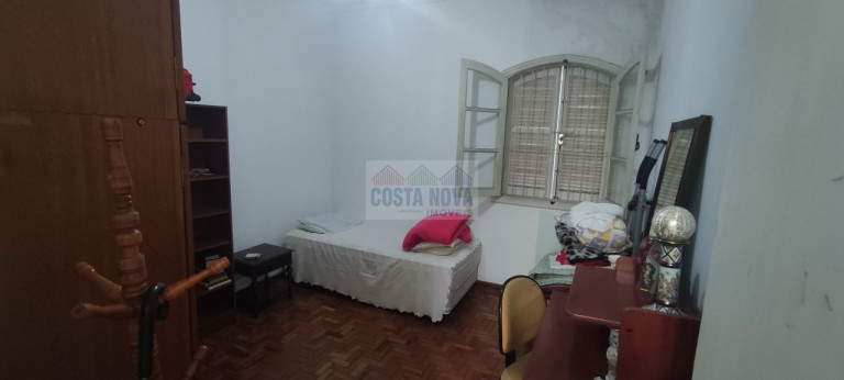 Imagem Casa com 3 Quartos à Venda ou Locação, 252 m²