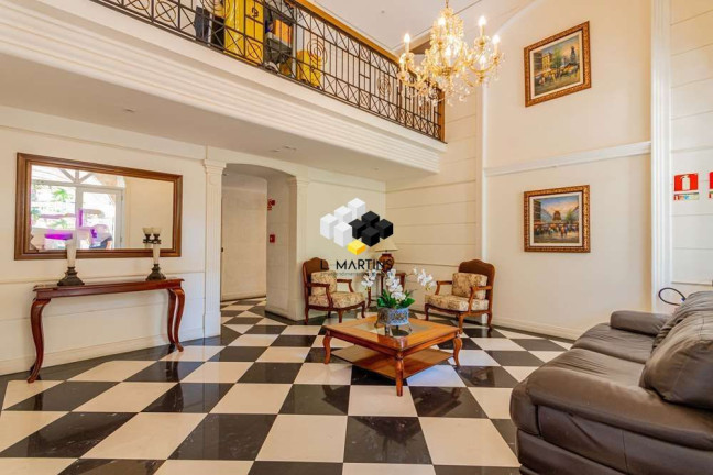 Imagem Apartamento com 3 Quartos à Venda, 103 m² em Menino Deus - Porto Alegre Imagem Apartamento com 3 Quartos à Venda, 103 m² em Menino Deus - Porto Alegre