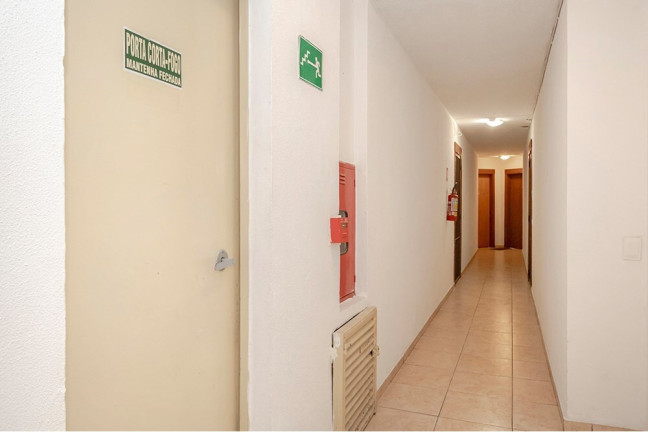 Imagem Imóvel com 2 Quartos à Venda, 48 m² em Teresópolis - Porto Alegre Imagem Imóvel com 2 Quartos à Venda, 48 m² em Teresópolis - Porto Alegre