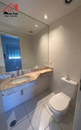 Imagem Apartamento com 3 Quartos à Venda, 82 m² em Jardim Caravelas - São Paulo Imagem Apartamento com 3 Quartos à Venda, 82 m² em Jardim Caravelas - São Paulo