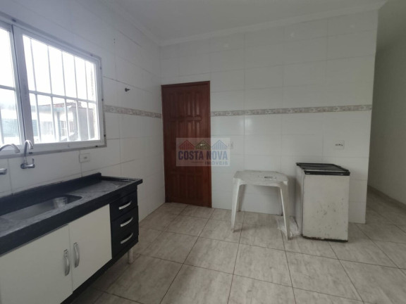 Imagem Casa com 2 Quartos à Venda, 113 m² Imagem Casa com 2 Quartos à Venda, 113 m²