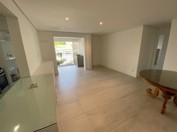Imagem Apartamento com 2 Quartos à Venda, 66 m² em Lapa - São Paulo