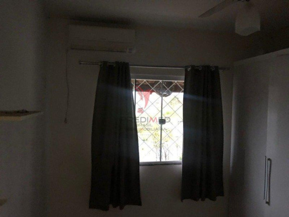 Imagem Casa com 3 Quartos à Venda, 250 m² em Itajubá - Barra Velha Imagem Casa com 3 Quartos à Venda, 250 m² em Itajubá - Barra Velha