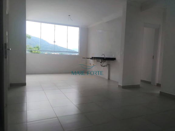 Imagem Apartamento com 3 Quartos à Venda, 111 m² em Centro - Ubatuba Imagem Apartamento com 3 Quartos à Venda, 111 m² em Centro - Ubatuba