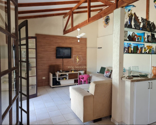 Imagem Casa com 5 Quartos à Venda, 360 m² em Piçarras - Guaratuba Imagem Casa com 5 Quartos à Venda, 360 m² em Piçarras - Guaratuba