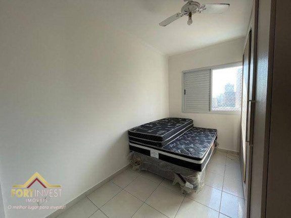 Imagem Imóvel com 3 Quartos à Venda, 100 m² em Tupi - Praia Grande Imagem Imóvel com 3 Quartos à Venda, 100 m² em Tupi - Praia Grande
