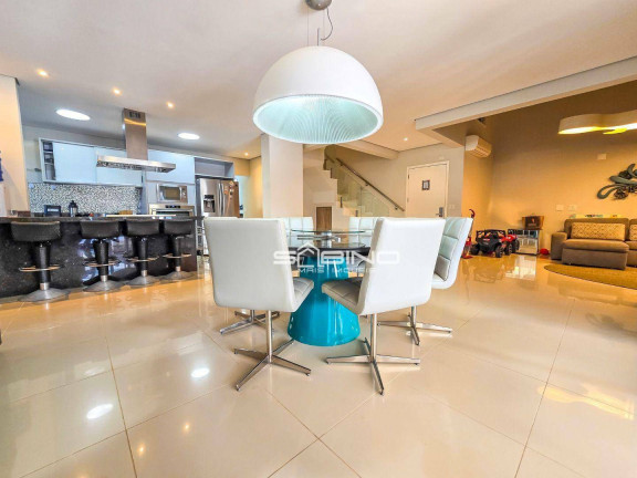 Imagem Apartamento com 5 Quartos à Venda, 460 m² em Riviera De São Lourenço - Bertioga Imagem Apartamento com 5 Quartos à Venda, 460 m² em Riviera De São Lourenço - Bertioga