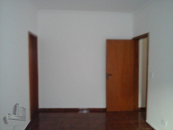 Imagem Casa com 2 Quartos à Venda, 110 m² em Jardim São Guilherme - Sorocaba Imagem Casa com 2 Quartos à Venda, 110 m² em Jardim São Guilherme - Sorocaba
