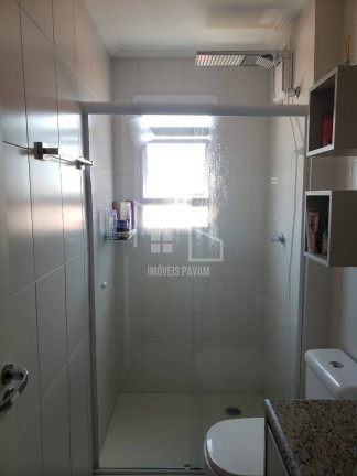 Imagem Apartamento com 2 Quartos à Venda, 69 m² em Demarchi - São Bernardo Do Campo Imagem Apartamento com 2 Quartos à Venda, 69 m² em Demarchi - São Bernardo Do Campo