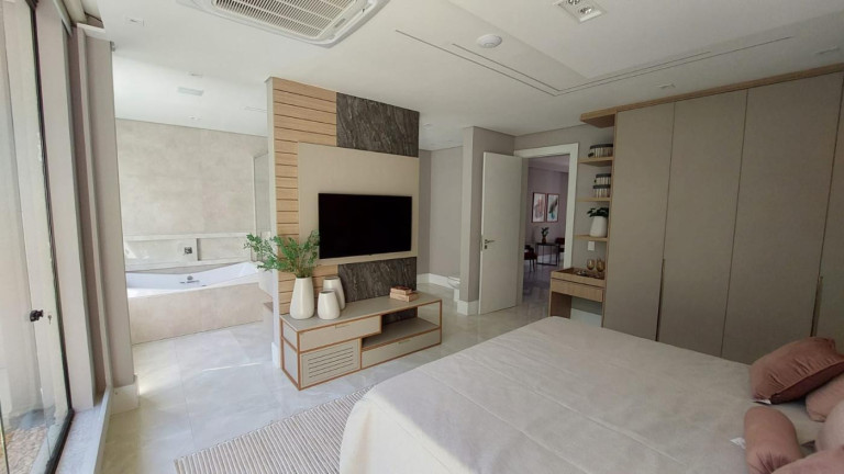 Imagem Casa com 6 Quartos à Venda, 450 m² em Riviera - Bertioga Imagem Casa com 6 Quartos à Venda, 450 m² em Riviera - Bertioga