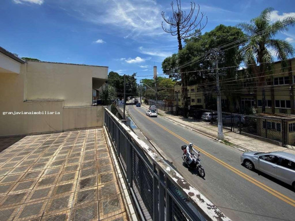 Imagem Imóvel à Venda, em Jardim Da Glória - Cotia Imagem Imóvel à Venda, em Jardim Da Glória - Cotia