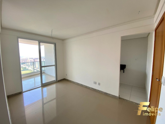 Imagem Imóvel com 2 Quartos à Venda, 57 m² em Praia De Itaparica - Vila Velha Imagem Imóvel com 2 Quartos à Venda, 57 m² em Praia De Itaparica - Vila Velha