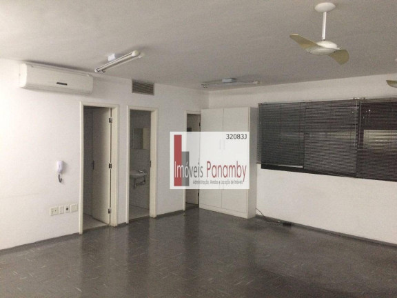Imagem Imóvel à Venda, 56 m² em Saúde - São Paulo Imagem Imóvel à Venda, 56 m² em Saúde - São Paulo