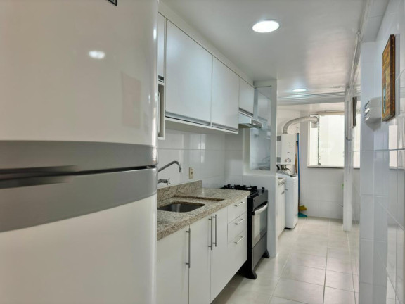 Imagem Apartamento com 2 Quartos à Venda, 66 m² em Centro - Capao Da Canoa Imagem Apartamento com 2 Quartos à Venda, 66 m² em Centro - Capao Da Canoa