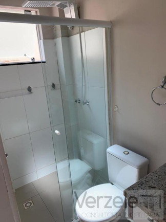 Imagem Apartamento com 3 Quartos para Alugar, 170 m² em Centro - Balneário Camboriú