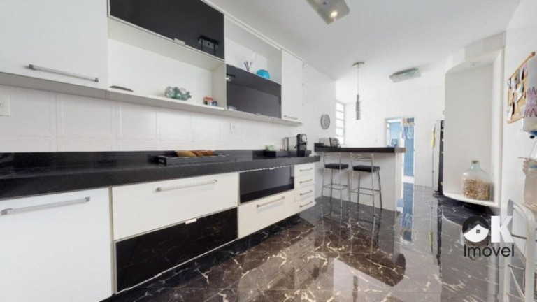Imagem Apartamento com 3 Quartos à Venda, 208 m² em Perdizes - São Paulo Imagem Apartamento com 3 Quartos à Venda, 208 m² em Perdizes - São Paulo