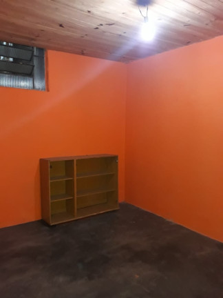 Imagem Casa com 7 Quartos à Venda, 186 m² em Recanto Campy - Carapicuíba