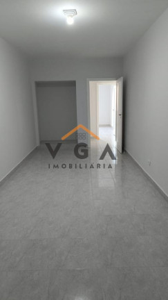 Imagem Apartamento com 3 Quartos à Venda, 112 m² em Tatuapé - São Paulo Imagem Apartamento com 3 Quartos à Venda, 112 m² em Tatuapé - São Paulo