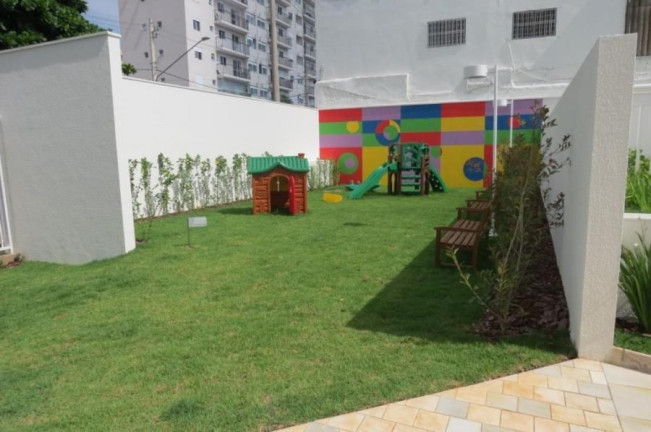 Imagem Apartamento com 2 Quartos à Venda, 57 m² em Mooca - São Paulo Imagem Apartamento com 2 Quartos à Venda, 57 m² em Mooca - São Paulo