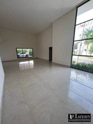 Imagem Casa de Condomínio com 4 Quartos à Venda, em Chácara Primavera - Araçoiaba Da Serra Imagem Casa de Condomínio com 4 Quartos à Venda, em Chácara Primavera - Araçoiaba Da Serra
