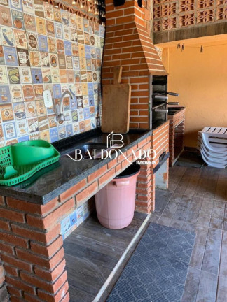 Imagem Imóvel com 6 Quartos à Venda, 1.400 m² em Centro - Mairiporã Imagem Imóvel com 6 Quartos à Venda, 1.400 m² em Centro - Mairiporã
