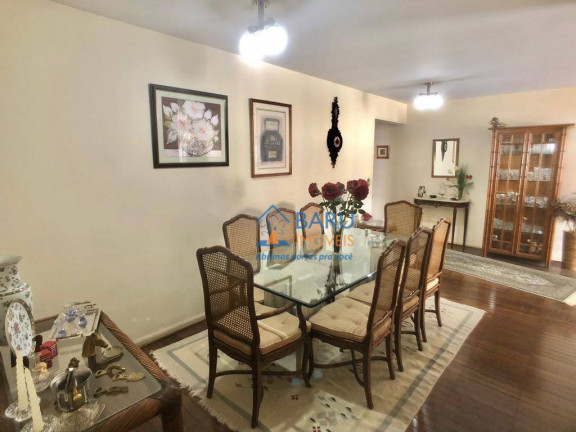Imagem Apartamento com 3 Quartos à Venda, 132 m² em Higienópolis - São Paulo Imagem Apartamento com 3 Quartos à Venda, 132 m² em Higienópolis - São Paulo