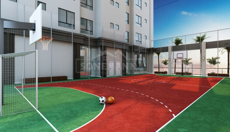 Imagem Apartamento com 4 Quartos à Venda, 161 m² em Centro - Itapema